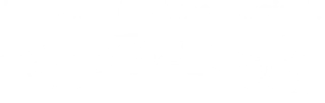 Overhead Door: The Genuine. The Original.
